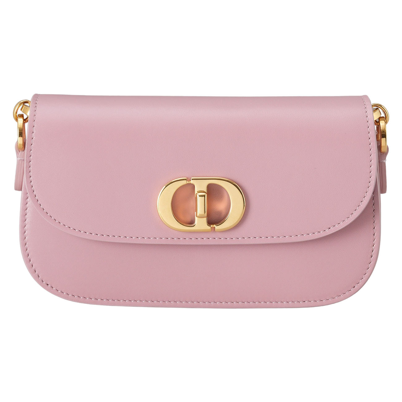 CHRISTIAN DIOR(USED)디올 30몽테인 에비뉴 숄더백